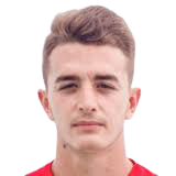 https://img.833zhibooo.com.cn/img/football/player/30f504ad8fc2b6ec86b894cee81841e2.png
