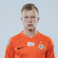 https://img.833zhibooo.com.cn/img/football/player/30f65f7f2d59cb047e0c7a6b9a0d0157.jpg