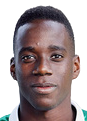 https://img.833zhibooo.com.cn/img/football/player/30f8536e79274114d9c6188db4f73c79.png