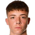 https://img.833zhibooo.com.cn/img/football/player/30f9feaaea2763579db91409df725568.png