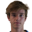 https://img.833zhibooo.com.cn/img/football/player/30fa04fc49884f4a5055ff761c9d41d2.png