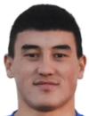 https://img.833zhibooo.com.cn/img/football/player/30fa500fc83a04aa75a9fcce341b198e.png