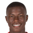 https://img.833zhibooo.com.cn/img/football/player/30fa67fc4dd4064e072923d867599097.png