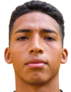 https://img.833zhibooo.com.cn/img/football/player/30fb18a6fc5919d257fb340998e33520.png