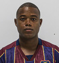 https://img.833zhibooo.com.cn/img/football/player/30fc24c3b076a4b4d588fdcb6ff87652.jpg