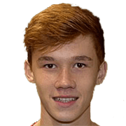 https://img.833zhibooo.com.cn/img/football/player/30fd226e97c22bd82738052d9ac38278.png