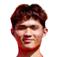 https://img.833zhibooo.com.cn/img/football/player/30ff93d8c0bc39c34080f386c4f656c0.png