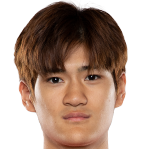 https://img.833zhibooo.com.cn/img/football/player/30ffe53fc115262e9e91ab6e85e6af5a.png