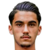 https://img.833zhibooo.com.cn/img/football/player/31006af93315cb90bf50e0f92868ef0e.png
