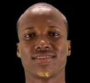 https://img.833zhibooo.com.cn/img/football/player/310116533f2cd175f135e1425327de44.png
