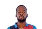 https://img.833zhibooo.com.cn/img/football/player/31015d0a1fdfd86834d5698284c114b0.png