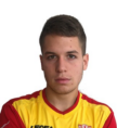 https://img.833zhibooo.com.cn/img/football/player/3101beafe19aed578ed6968c5a2393c3.jpg