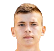 https://img.833zhibooo.com.cn/img/football/player/31021cdf00e81b99396658299389b594.png