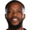 https://img.833zhibooo.com.cn/img/football/player/31035cad4f45da5e76b6d96968618b8a.png