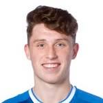 https://img.833zhibooo.com.cn/img/football/player/3103bdb26ee0e3fec46db55d8801bb31.png