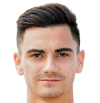 https://img.833zhibooo.com.cn/img/football/player/3104545769e26431b712de7f82cc649a.png