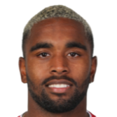 https://img.833zhibooo.com.cn/img/football/player/310887e14452fdc791df5557ac1e0c2a.png