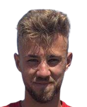 https://img.833zhibooo.com.cn/img/football/player/3108ea20fdfcb652962b70960482b2aa.png