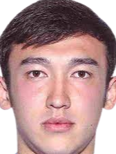 https://img.833zhibooo.com.cn/img/football/player/310f98638d6283db945e47c9fb3a7eb7.png