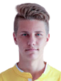 https://img.833zhibooo.com.cn/img/football/player/3112ecbe2dc25c0635fd2487436c32aa.png