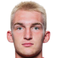 https://img.833zhibooo.com.cn/img/football/player/311521d15e5b3c669fc98be06b4e517e.png