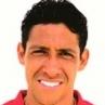 https://img.833zhibooo.com.cn/img/football/player/3117edc17ecc828246620b1fc0830dbf.jpg