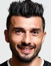 https://img.833zhibooo.com.cn/img/football/player/311a0ec5db0d6eb69c19673fa378653e.png