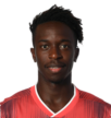 https://img.833zhibooo.com.cn/img/football/player/311c4c5702f8f41705e39597454fac25.png