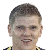 https://img.833zhibooo.com.cn/img/football/player/3121fa243adddba0a2a51916827069bd.png