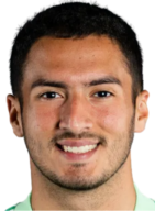 https://img.833zhibooo.com.cn/img/football/player/31229c30d0f78f42c26ba50b95d305e8.png