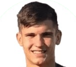 https://img.833zhibooo.com.cn/img/football/player/31251b0c5aec37cb51846c0be89724d8.png