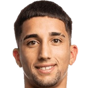 https://img.833zhibooo.com.cn/img/football/player/312ac712dcf53adc4d66fe054b75aa55.png