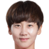 https://img.833zhibooo.com.cn/img/football/player/31331ccff115dab641c47938655a71be.png