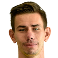 https://img.833zhibooo.com.cn/img/football/player/3137a5f6e5b2437b580b551723efbab6.png