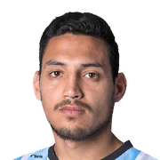 https://img.833zhibooo.com.cn/img/football/player/313a693e2aadb4ec662e04a07cd09af1.png