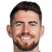 https://img.833zhibooo.com.cn/img/football/player/313ae60d0f56f62059bcaad3ebf159ea.png