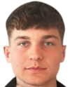 https://img.833zhibooo.com.cn/img/football/player/313d85aba6edaea2759fac15ca235aa5.png