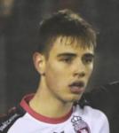 https://img.833zhibooo.com.cn/img/football/player/313fa9adf6bb42b6cca0c6a3502f8609.jpg