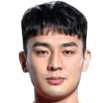 https://img.833zhibooo.com.cn/img/football/player/313fc66fe722c6da8b13137ffc954883.png