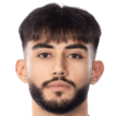 https://img.833zhibooo.com.cn/img/football/player/313fdeae24dc303eeec2775aab125123.png