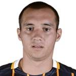 https://img.833zhibooo.com.cn/img/football/player/3142be3eed09fa816619268ff5824d57.png