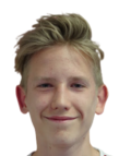 https://img.833zhibooo.com.cn/img/football/player/3142c7ec7eb9cc733a495ce9dfdd4d19.png