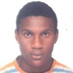 https://img.833zhibooo.com.cn/img/football/player/314487cb1cae73ebc688452dc7fce76b.png
