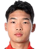 https://img.833zhibooo.com.cn/img/football/player/3145643a1c6df56a6a130efeab8b552e.png