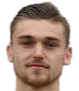 https://img.833zhibooo.com.cn/img/football/player/3149ad937a37b0c79cfbd1a31809f517.png