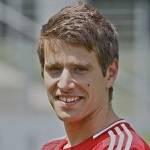https://img.833zhibooo.com.cn/img/football/player/3149c3ba835d2ea317db48dfe66b57f0.png