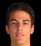 https://img.833zhibooo.com.cn/img/football/player/314bdfeeb82c59d0b4be653a26ac7b1f.png