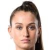 https://img.833zhibooo.com.cn/img/football/player/315052ea4306a743732c16e56ef573ed.png
