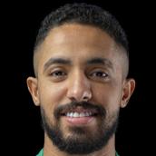 https://img.833zhibooo.com.cn/img/football/player/3154bff9c1147fc6381c50b9204cc4de.png