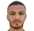 https://img.833zhibooo.com.cn/img/football/player/315b2f420a5a1da27df26bafc8f1cf5a.png